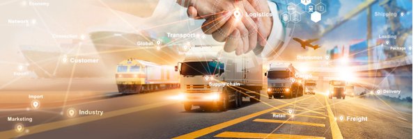 troy_norcross Profile Banner