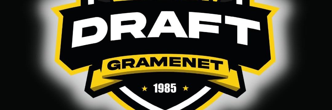 Draft Gramenet banner