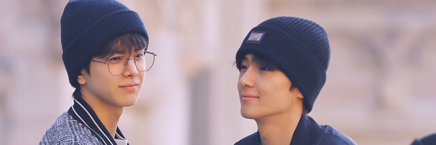 BanggJihDo's profile banner image