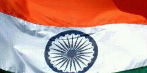 Mukesh B Singh banner