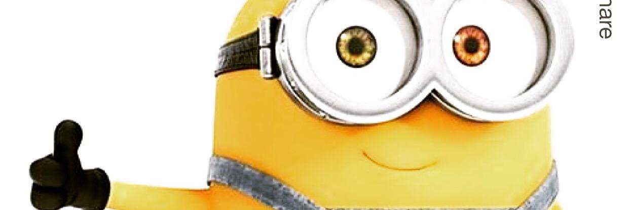 leonmore794's profile banner image