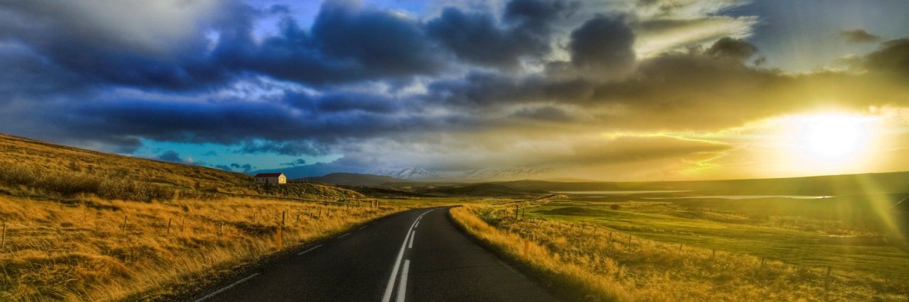 Jennifer Conn banner