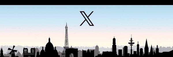 xDaily Profile Banner