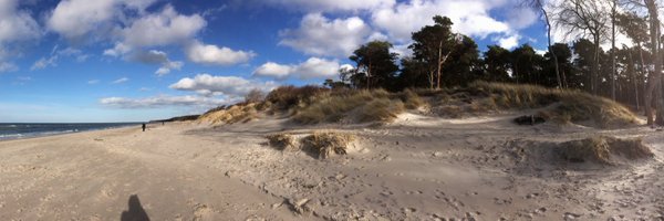 johahof Profile Banner