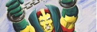ScottFreeNewGod's profile banner image