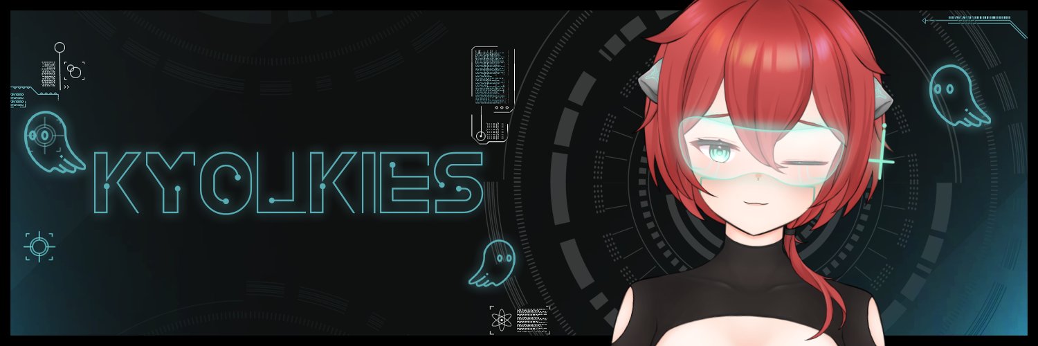 Kyoukies👻【ღ𝑽𝑪𝒉𝒖𝒖】 banner