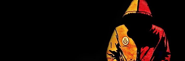 MAÇA10'lu♠️ banner