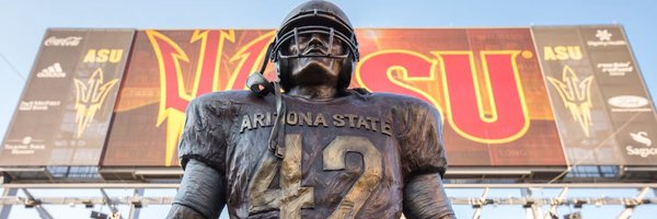 nickkritchie Profile Banner