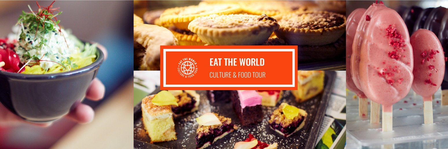 eattheworld's profile banner image