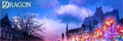 Belphegor0725's profile banner image