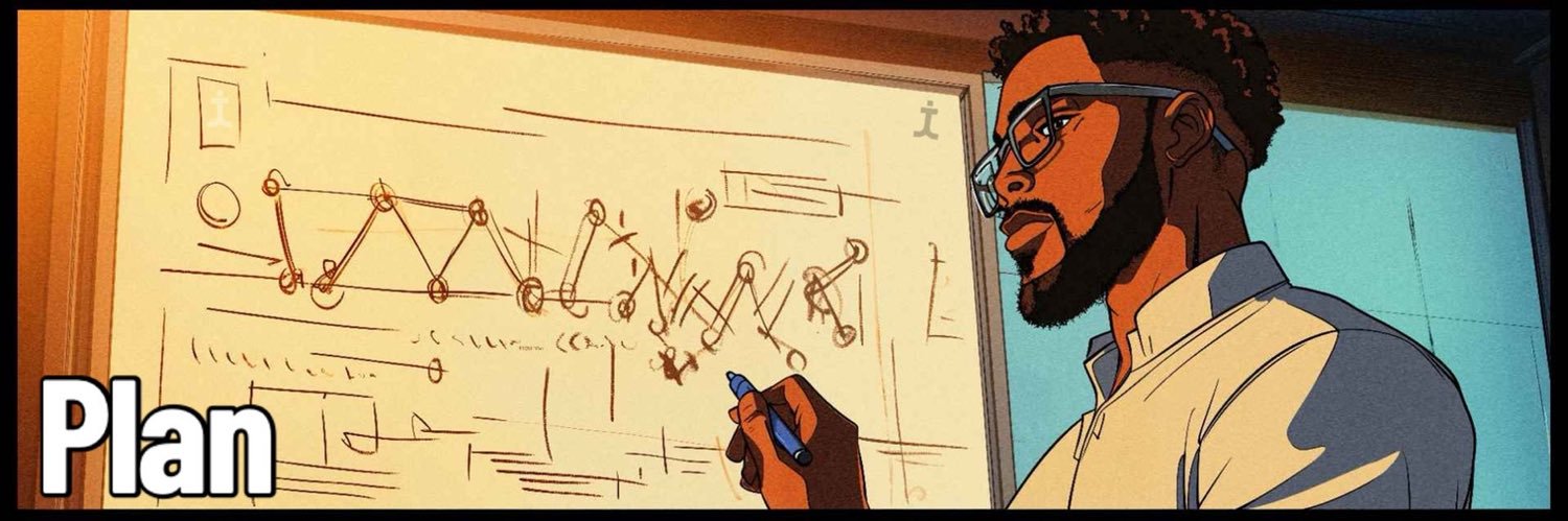 larrynol's profile banner image