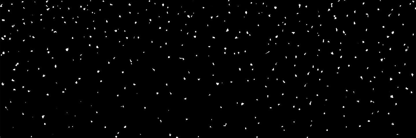 Bhumin4's profile banner image