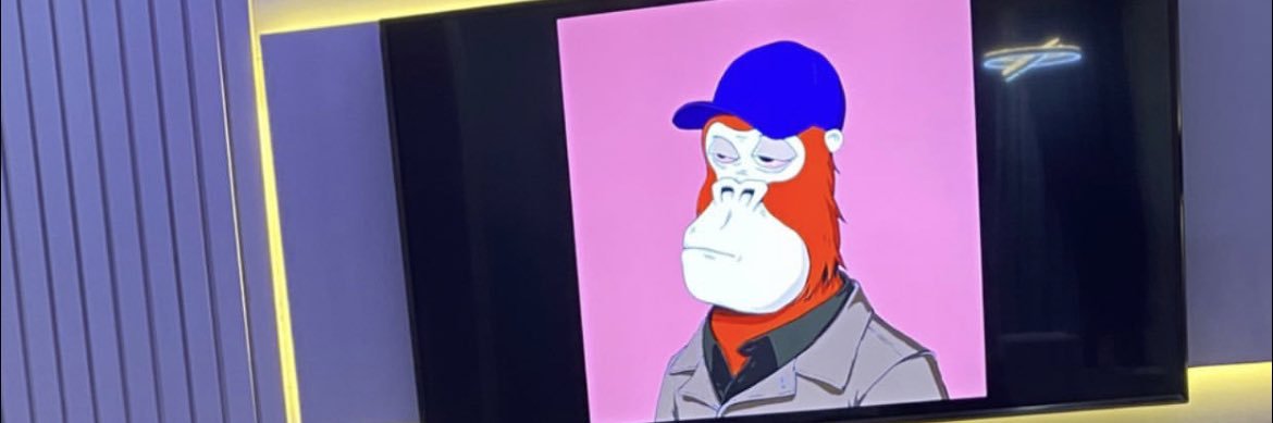 amazizs's profile banner image