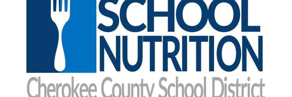 Cherokee Co GA SNP banner