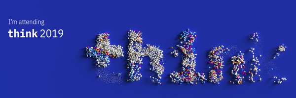 pradeepkr25 Profile Banner