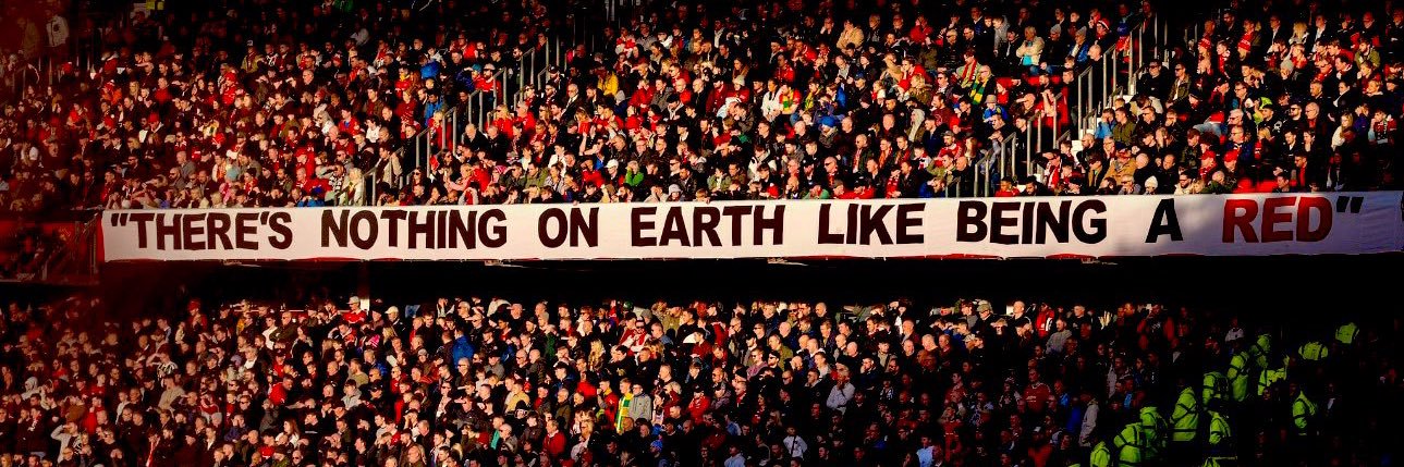 Wale Adedayo 🌍🔰's banner