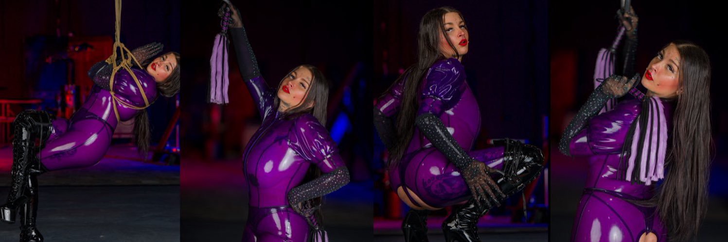 Jessicaagth's profile banner image