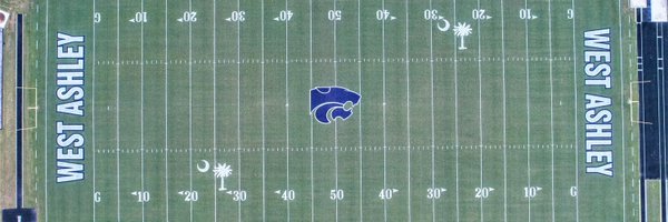 WAHS_Wildcats Profile Banner