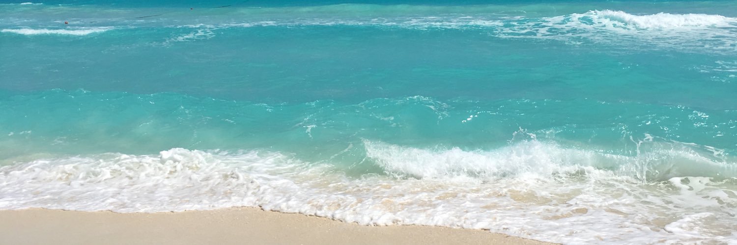 CarlaCheerMama's profile banner image