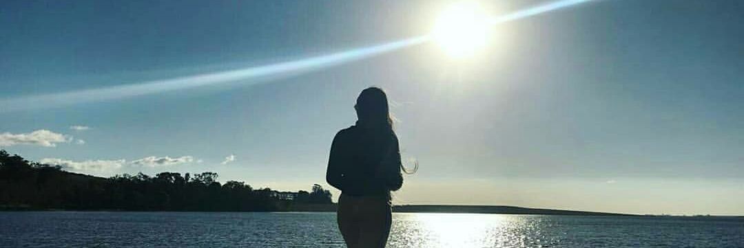 iaralucilaa's profile banner image
