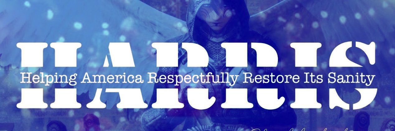 👼😇 Jana B Warrior Angel 👼😇's banner