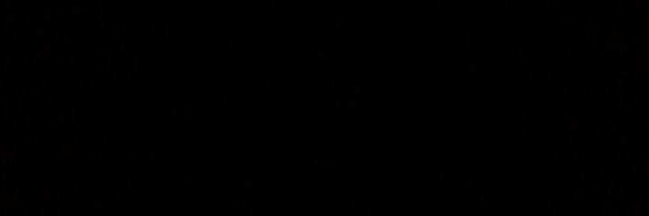 kuwaitlove61's profile banner image