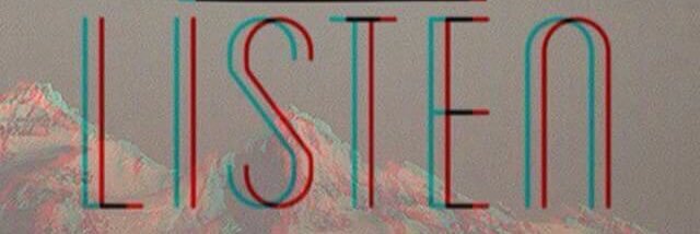 #05 banner