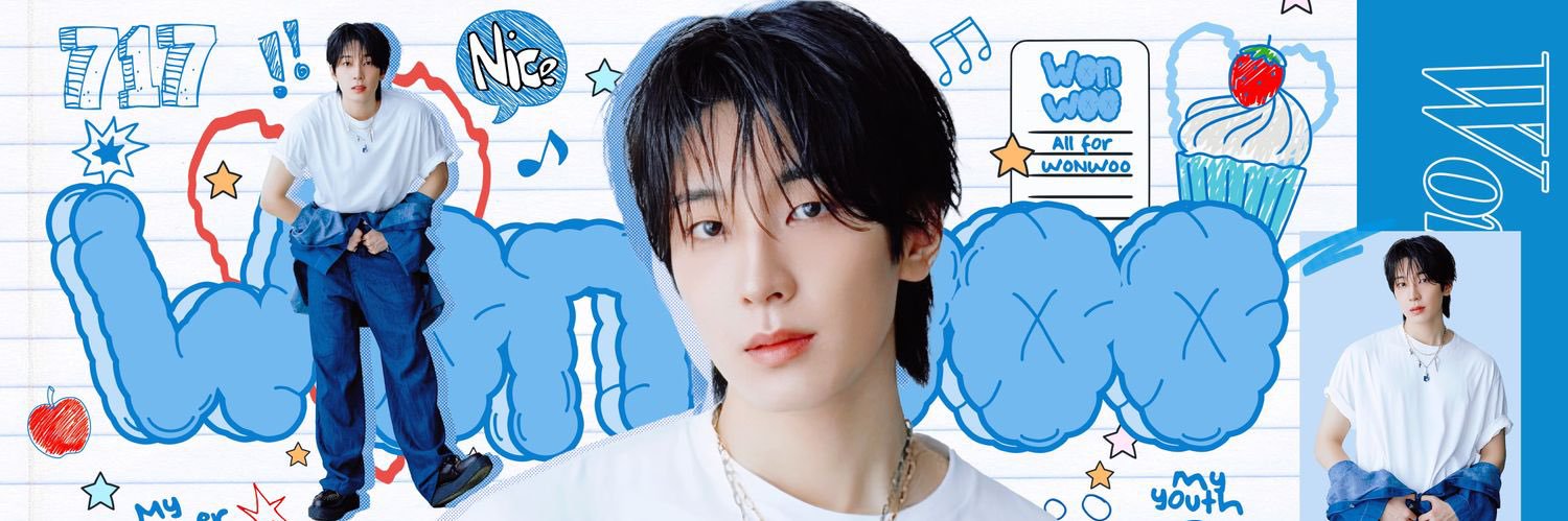 xmwine's profile banner image