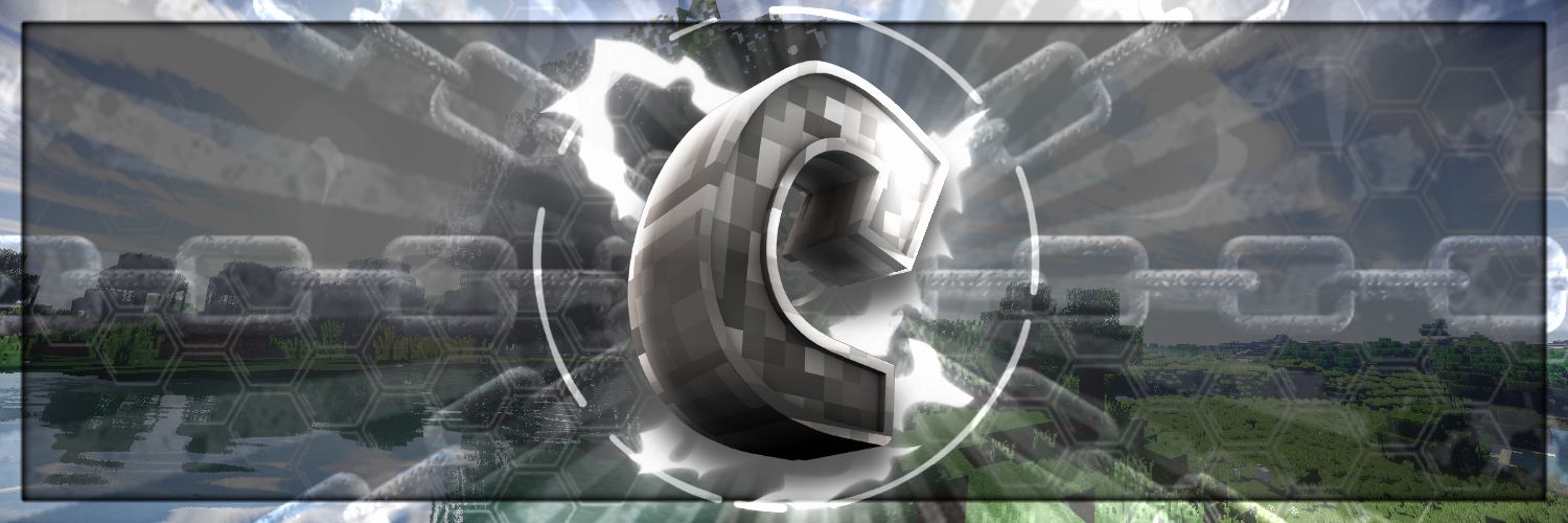 -=[CompactUHCs]=- banner