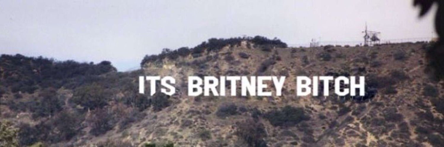 ItsLikeThatCha's profile banner image
