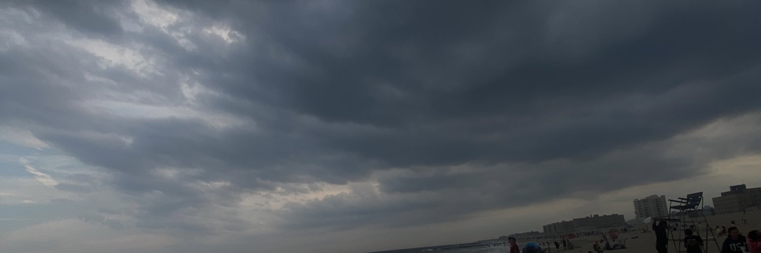 xJbIu's profile banner image