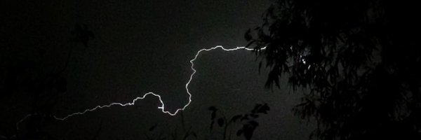 pushkarthakur Profile Banner