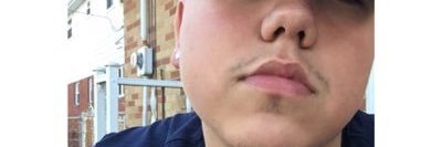 ThatDerpingGuy banner