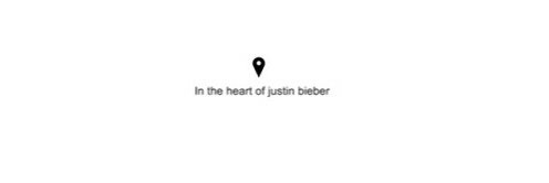 sharonbiebs98's profile banner image