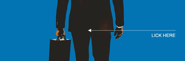 Legpuppymusic Profile Banner