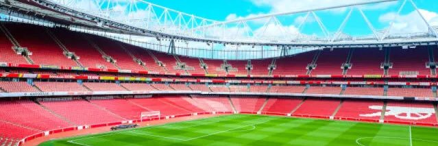 ticketlookup's profile banner image