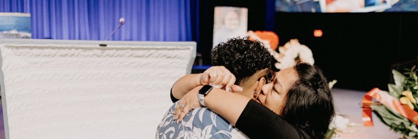 ManaMoniz_'s profile banner image