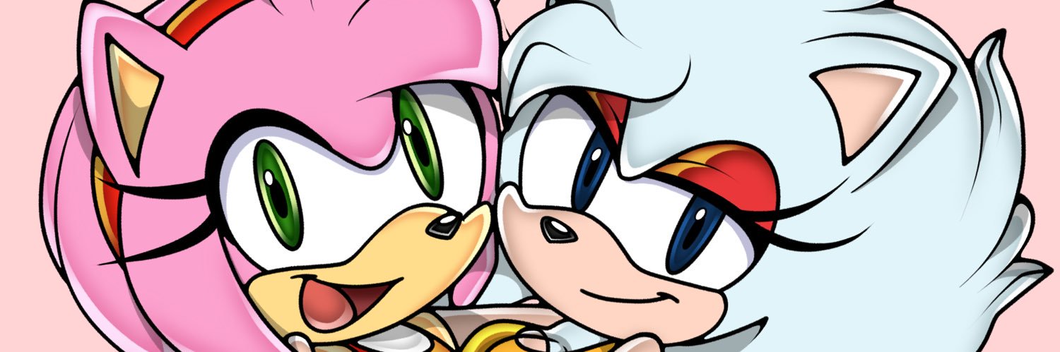dippla12's profile banner image