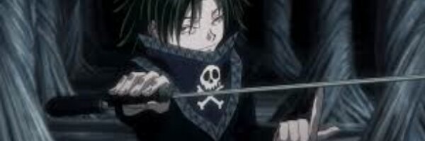 Samro66 Profile Banner