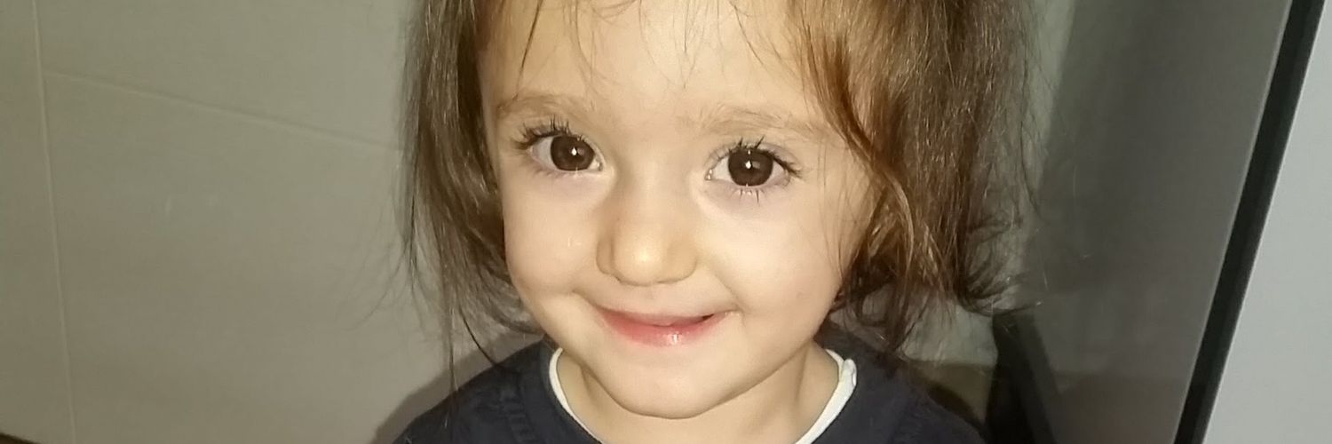 EST FATİH YILDIZ banner