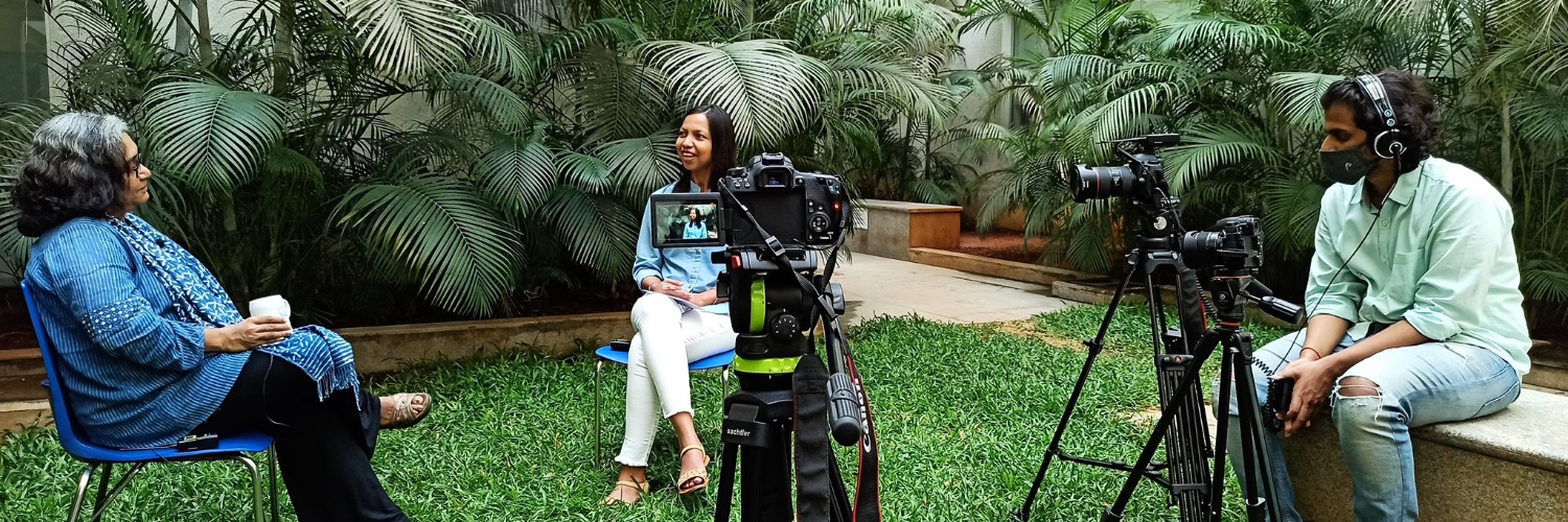 Suchibrata Borah banner