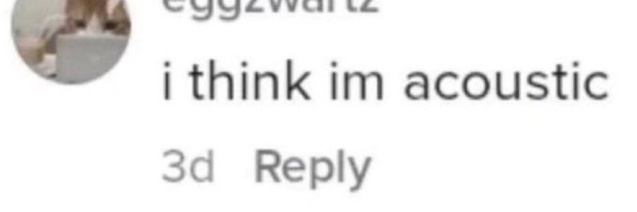 astronauta da saudade banner