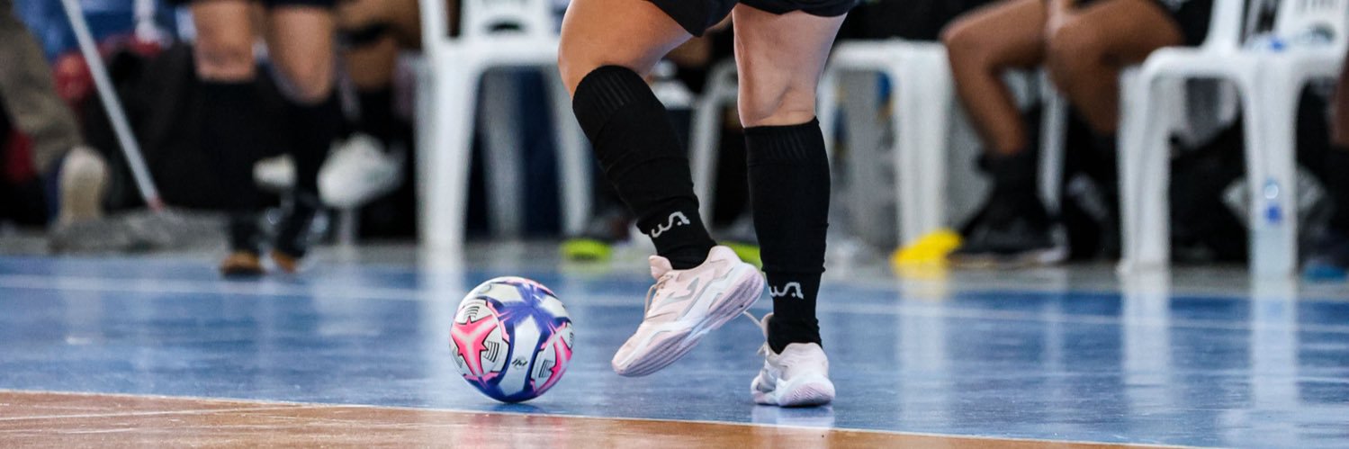 fontes00's profile banner image