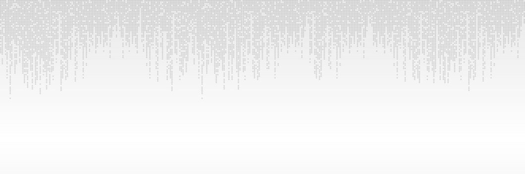 CTF 313 banner