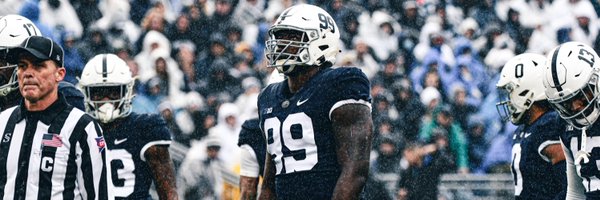 Co_Izzard Profile Banner