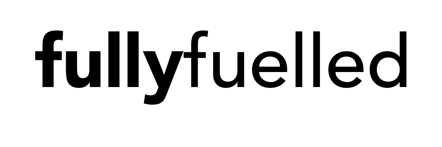 FuelledFully's profile banner image