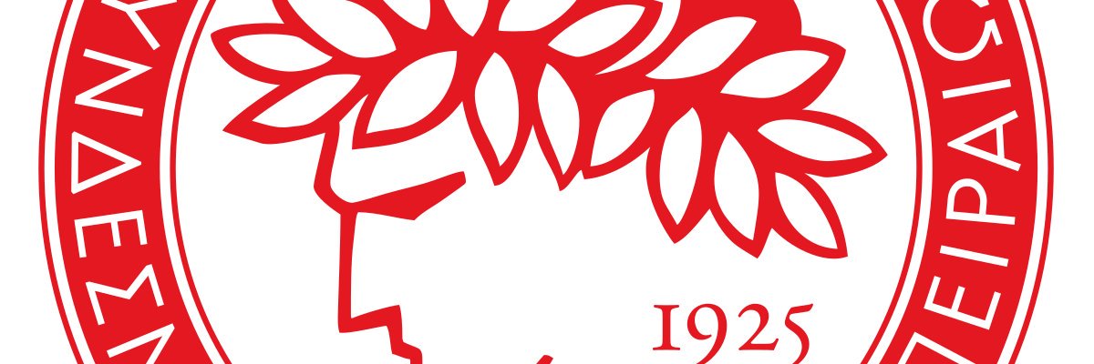 CHATZI67's profile banner image