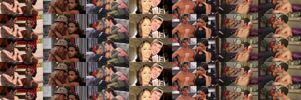 InsideKQ 🍑 banner