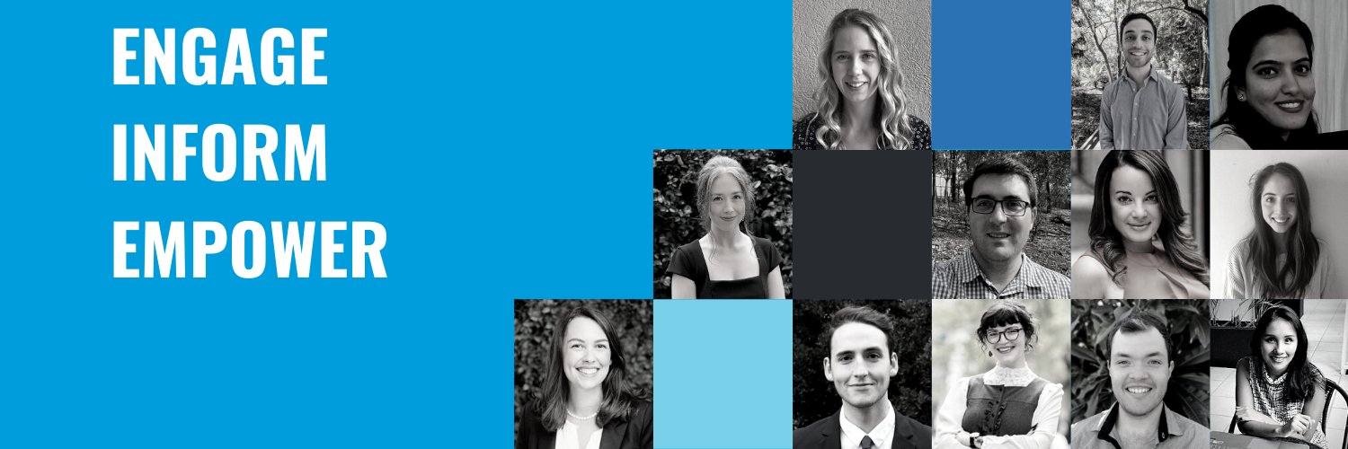 unaayoungprofs's profile banner image