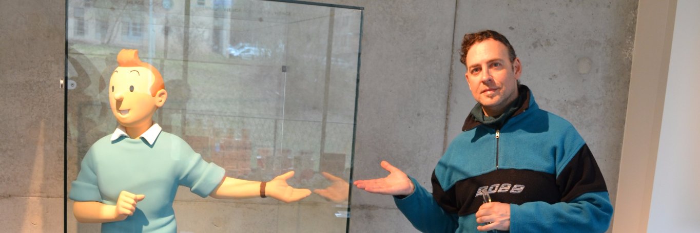 Diego Rodolfo Viegas 🇦🇷🇸🇩🇧🇹 banner